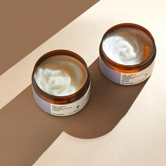 HYDRA MASK 500ML YES CURLS - Mascarilla para cabello rizado de fino a normal