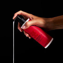 39 SHAPER FLUID - NEW