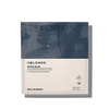 Polvos decolorantes antianaranjamiento Elgon, I Blonde Extra Blue 50 gr