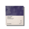 Polvos decolorantes ELGON I Blonde Ultraviolet  , 50 gr