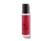 AFFIXX ELGON 42 VOLUME PUMP MOUSSE