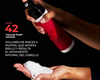 AFFIXX ELGON 42 VOLUME PUMP MOUSSE