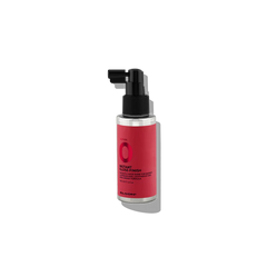AFFIXX GO PARTY FEEL BEAUTIFUL KIT - NEW! ELGON