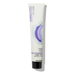 TONALIGHT DEMI-PERMANENT 100ML Nº-10/21
