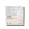 ELGON  i|blonde DECOLORANTE WHITE PLUS 500gr