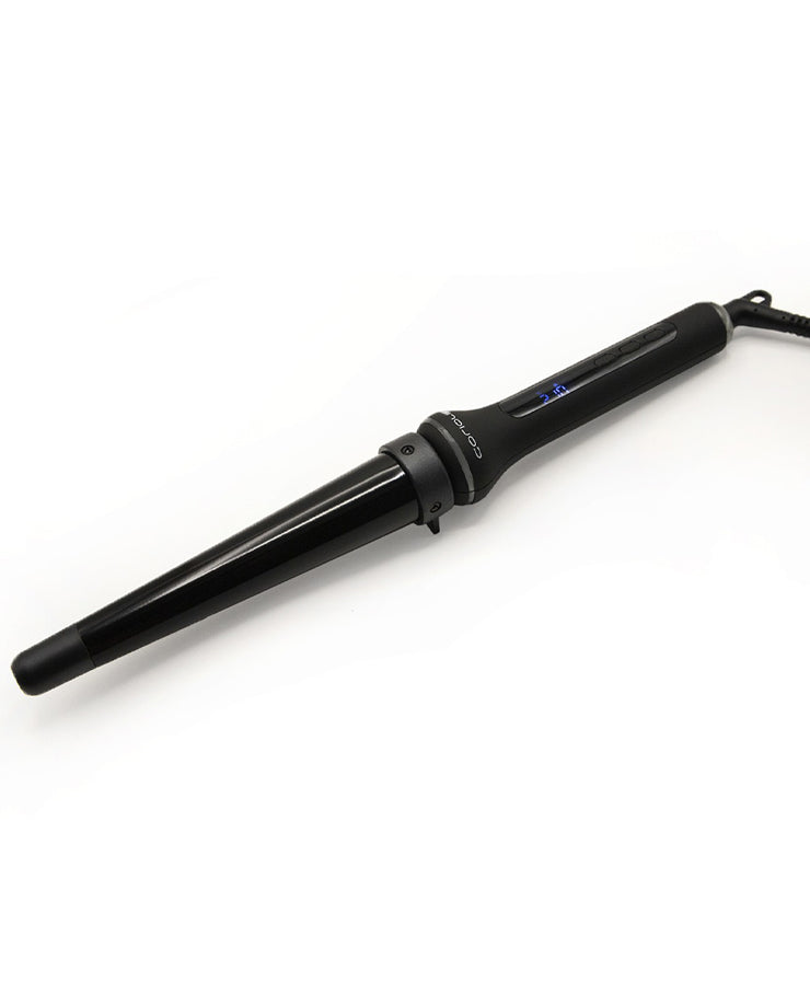Rizador Glamour Wand Soft Touch