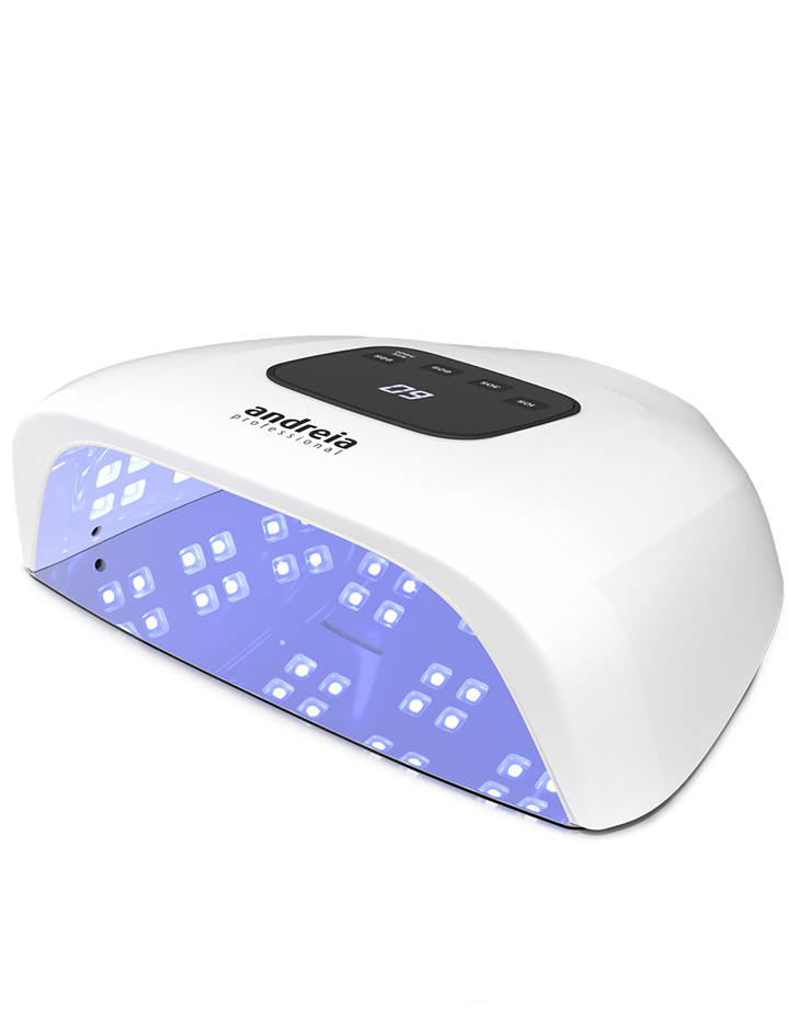 Andreia Pro Lamp Revolution Lámpara LED Profesional