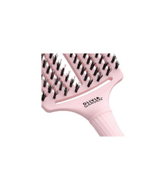 FINGERBRUSH OLIVIA GARDEN ROSA L JABALI-NAILON