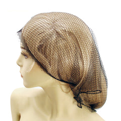 Red secador 3 puntas color marron o negro Eurostil  01041/69  01041/50 REDECILLA - Hair Shop