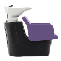 Lavacabezas de peluquería profesional venus * 9 *- colores a elegir