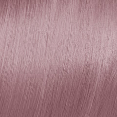 Tinte elgon profesional moda styling, Tonalizadores 10/105 ROSA CUARZO 125 ml