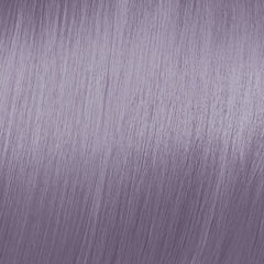 Tinte elgon profesional moda styling, Tonalizadores 10/107 AMATISTA 125 ml