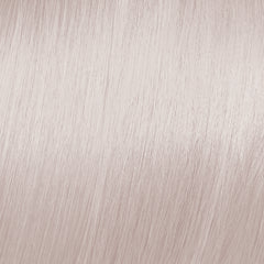 Tinte elgon profesional moda styling, tonalizadores 10/18 RUBIO NUDE MARFÍL 125 ml