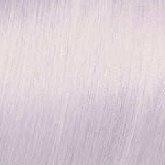 Tinte elgon profesional moda styling, Tonalizadores 10/71 RUBIO NUDE MALVA DIAFANO 125 ml