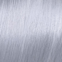 Tinte elgon profesional moda styling,  10/17 RUBIO PLATINO CENIZA PERLA 125 ml