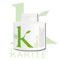 Karité Champú Bio 200 gr