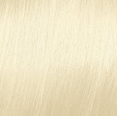 Tinte elgon profesional moda styling, Ultrarrubios 12/0 ULTRARRUBIO NATURAL 125 ml