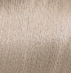 Tinte elgon profesional moda styling, Ultrarrubios 12/11 ULTRARRUBIO CENIZA INTENSO 125 ml