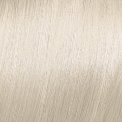 Tinte elgon profesional moda styling, Ultrarrubios 12/1 ULTRARRUBIO CENIZA 125 ml
