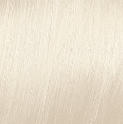 Tinte elgon profesional moda styling, Ultrarrubios 12/72 ULTRARRUBIO PERLA BEIS 125 ml