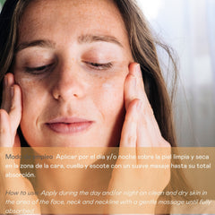 Valquer Laboratorios Ampollas Faciales Vitamina C. Serum Facial. Antioxidante Y Revitalizante. Todo Tipo De Pieles.