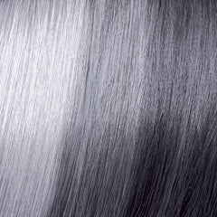 Tinte elgon profesional moda styling, Chroma 901 ARGENTO PLATA 125 ml