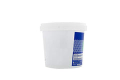 Valquer Profesional Decogreen. Decoloración Capilar sin Amoniaco 1000 G