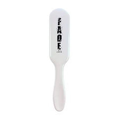 Denman Cepillo Jack Dean Fade Blanco 100 g
