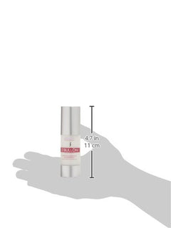 D'Bullón Serum facial Antiarrugas de Expresión, Concentrado de Retinol con Acción Intensiva, 30 ml