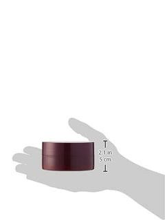 Salerm Cosmetics Matt Clay Medium Hold Cera - 125 ml