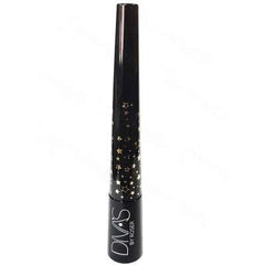 KIT MAQUILLAJE DIVA'S BY ROSER Nº3 SILVER
