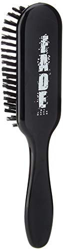 Denman Jack Dean Cepillo Fade - 1 Unidad