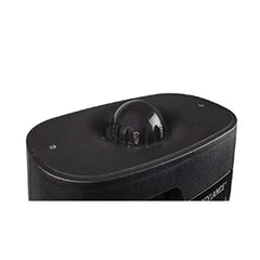 Aspirador De Pelo Cleanall 220v: