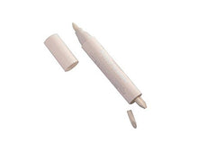 Corrector De Esmaltes De Uñas D'orleac