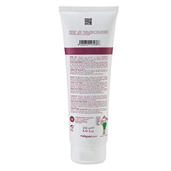 D'Bullón Gel-Cream Corporal Reductora Adelgazante. Anticelulico de acción rápida. Reduce hasta un 2%. Crema reafirmante. Elimina grasa localizada - 250ml