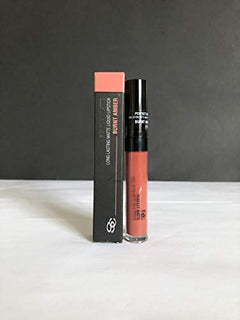 Perfect Matte - Long Lasting Matte Liquid Lipstick (Cherry Wine)