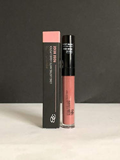 Perfect Matte - Long Lasting Matte Liquid Lipstick (Imperial Purple)
