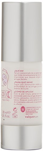 D'Bullón Serum facial Antiarrugas de Expresión, Concentrado de Retinol con Acción Intensiva, 30 ml