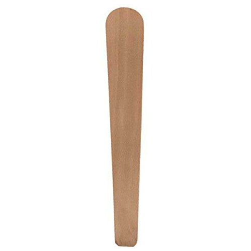 Espatula Madera Nº 3-20 Cms