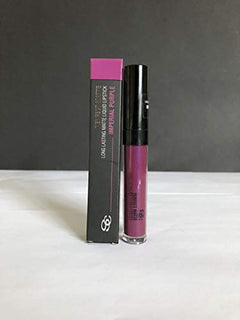 Perfect Matte - Long Lasting Matte Liquid Lipstick (Imperial Purple)