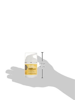 Cuidados Crema facial despigmentante antimachas - blanqueante con protección SPF 20. Reduce manchas piel. Activo de efecto blaqueador. Reduce manchas faciales- 50 ml