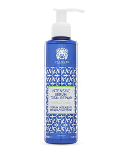 Serum intensivo reparacion total 200 ml valquer