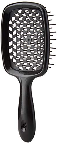 Jäneke - Cepillo Superbrush negro – 55 g