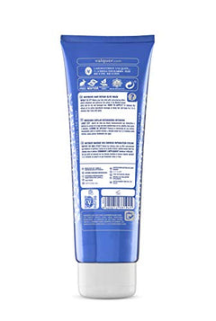 Valquer Profesional Mascarilla Capilar Reparadora Intensiva de Oliva. Reestructurante. Cabellos secos y dañados. Sin sulfatos, sin sal. Vegano. Reparación cabello 250ml