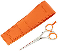 Steinhart Orange Line Tijera 5 (T473500)