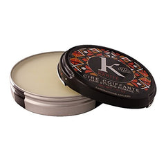 Karité Hair Wax Eco / Cera Capilar 40 gr