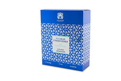 Valquer Profesional Plis Azul Reforzador capilar. Fijación Capilar Extra - 12 X 15 Ml
