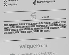 D´Bullón Serum Facial Purificante, Regulador grasa, Piel Grasa, Antiacné, 30 ml (10531)