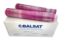 Film Osmotico Sudacion 0,30 X 300 M.
