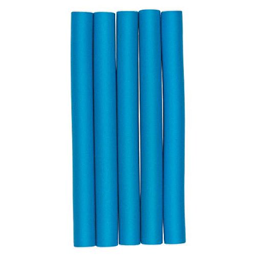 Moldeador Súper Roller Corto - 5 U.